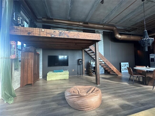 Photo - 1749 NE Miami Ct Unit 403