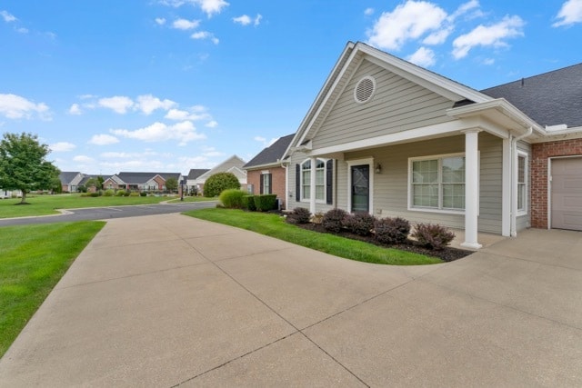 Photo - 4300 Westford Pl
