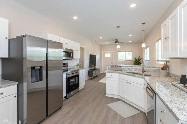 Photo - 528 N Elder Ave