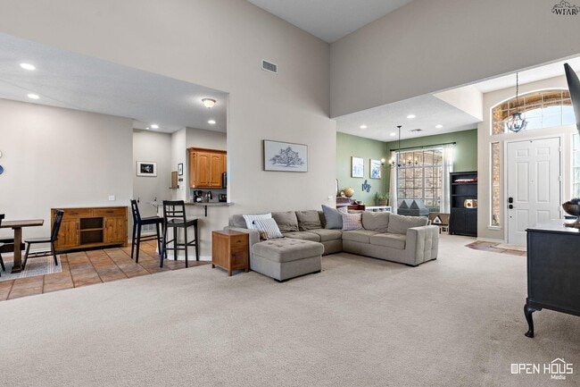 Photo - 5405 Texas Star Ln