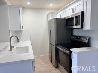 Building Photo - 8163 Redlands St Unit 72