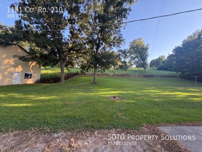 Photo - 1181 Co. Rd. 210-