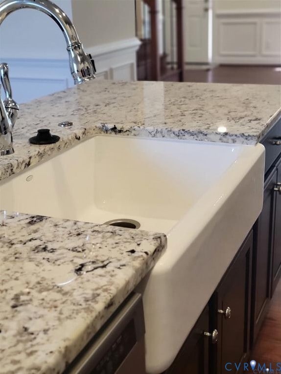 Photo - 7386 Pebble Lake Dr