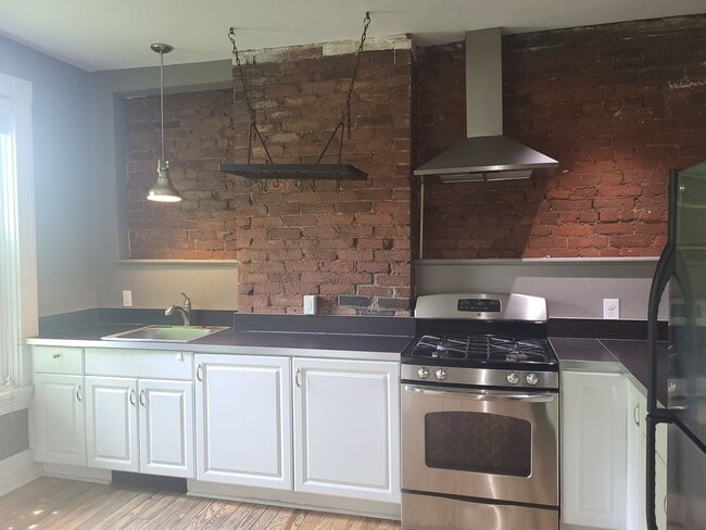 Photo - 5524 Stanton Ave Unit 2