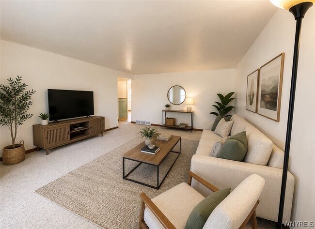 Photo - 222 Frankhauser Rd