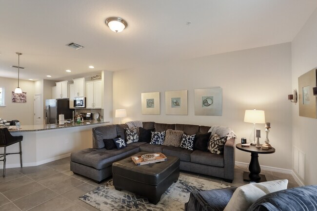 Photo - 8653 Karpeal Dr Unit 1104