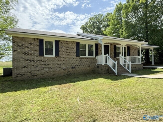 315 Monroe Nunley Rd