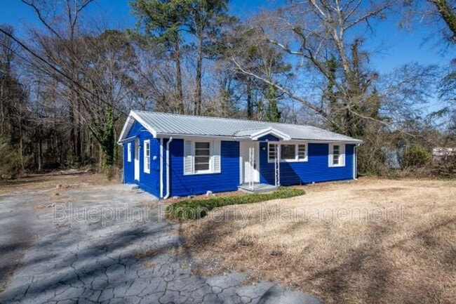 Photo - 119 Wheeler Dr