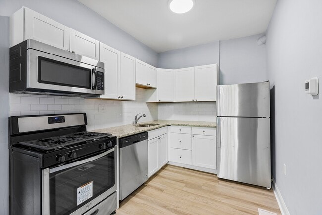 Photo - 3950 Lancaster Ave Unit 1