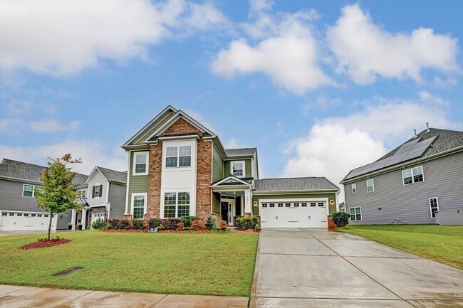 Rare opportunity in Allen Mills !! - Rare opportunity in Allen Mills !! House