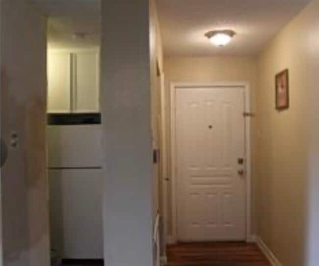 Photo - 909 Silber Rd Unit 18C