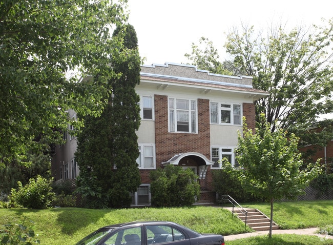 Photo - 3217 14th Ave S