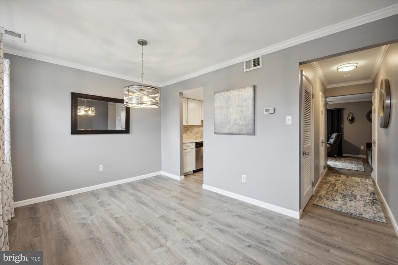 Photo - 216 Holly Dr