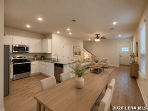 Photo - 2515 Lynwood Bnd