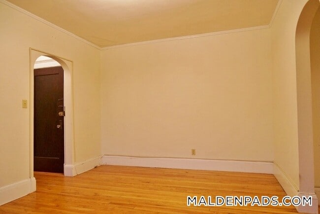 Photo - 349 Pleasant St Unit B1-15