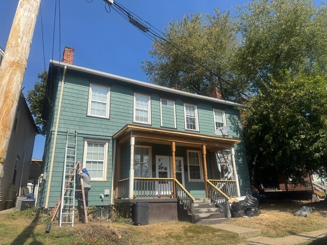 Photo - 1 Parkview St Unidad B