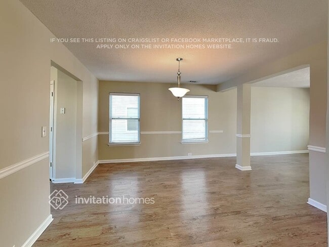 Photo - 3502 Rosebud Park Dr