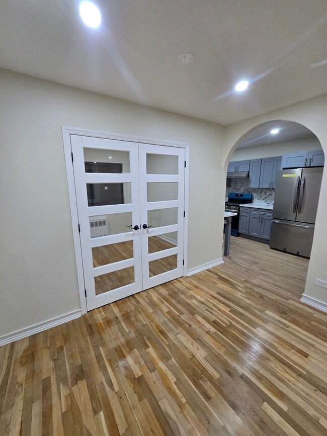 Photo - 5028 65th Pl