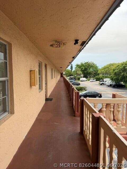 9272 SW 3rd St Unit 409