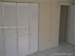 Photo - 9760 SW 184th St Unit 9A