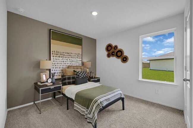 Photo - 4214 Freya Pointe Dr