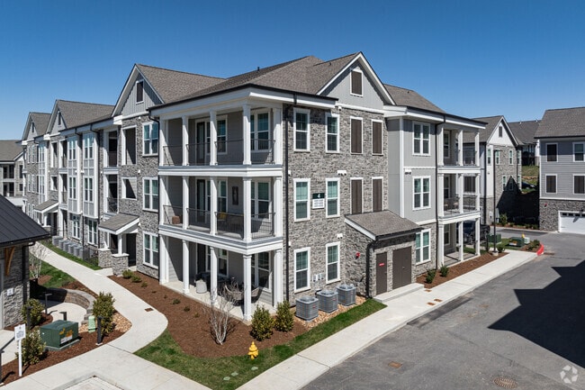 Photo - Statler McCain's Station