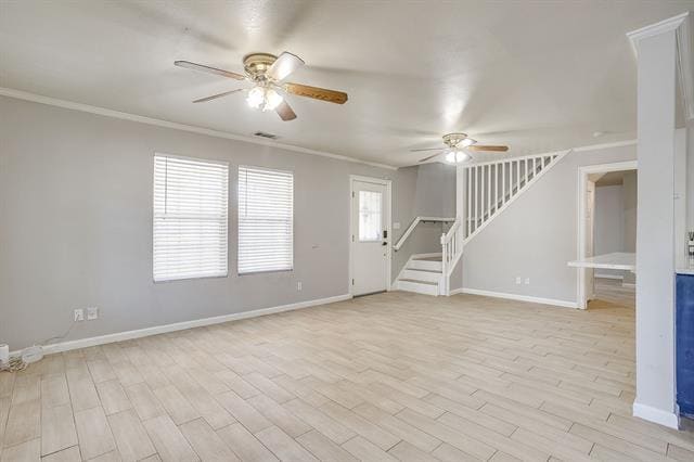 Photo - 1633 Trinity View St