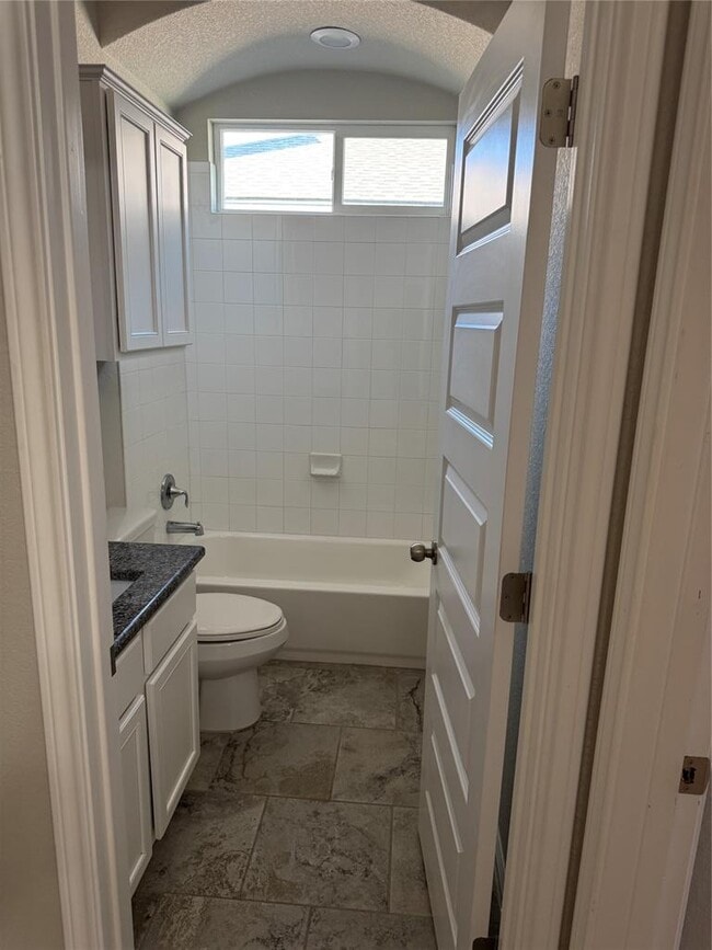 Photo - 204 Wilderness Trail