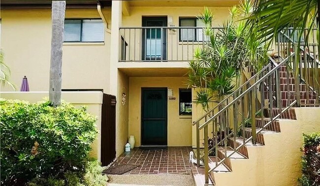 Photo - 5511 Ashton Way Condominio Unidad 5511