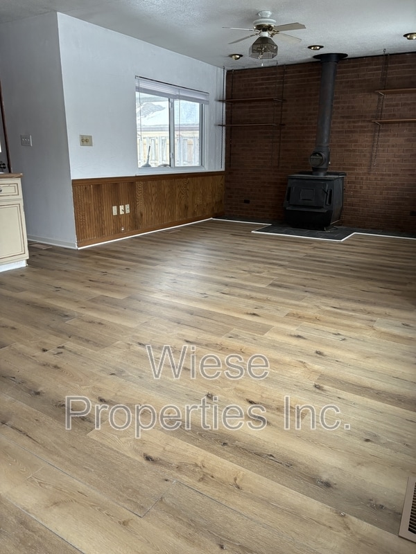 Photo - 1837 Camden St