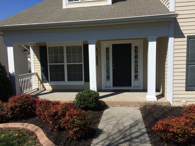 Photo - 1534 Liberty Pike