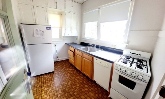 2048 Iuka Ave Unit A