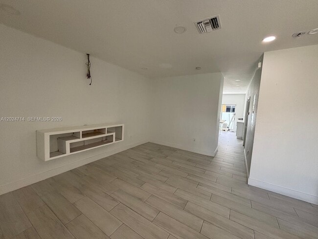 Photo - 26514 SW 138th Ave