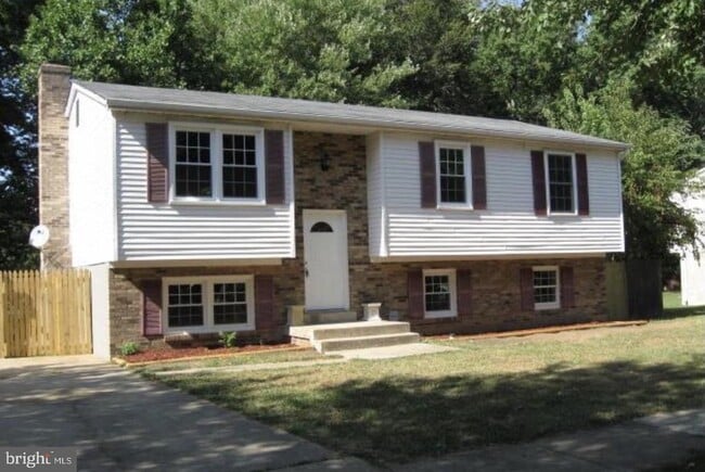 Photo - 1722 Blount Dr House