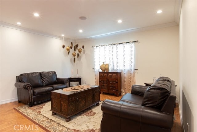 Photo - 336 W Lexington Dr