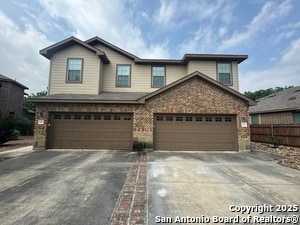 Photo - 602 Creekside Cir