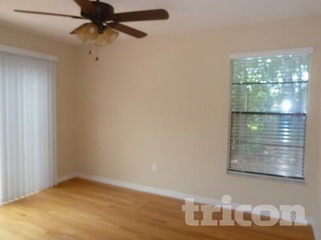 Photo - 3014 Curry Woods Dr