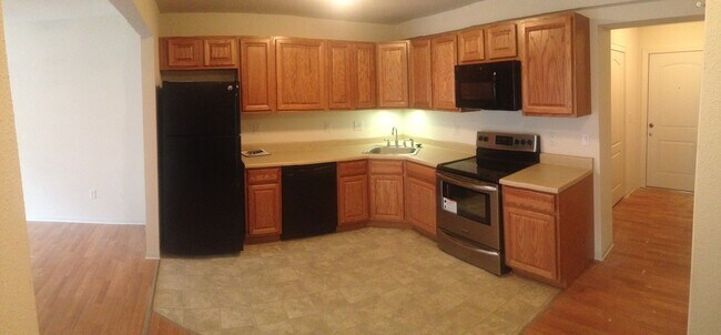 Photo - 8230 Watson Rd Apartments Unit 8236-202