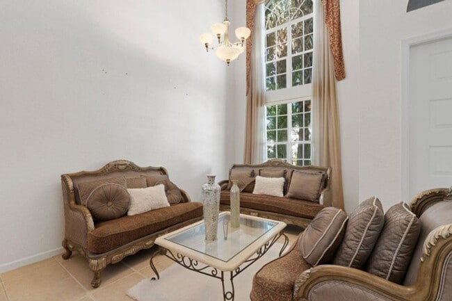 Photo - 3069 NW 27th Terrace, Boca Raton, FL 33434