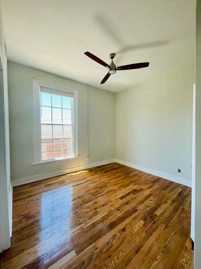 Photo - 146 W Washington St Unit 202