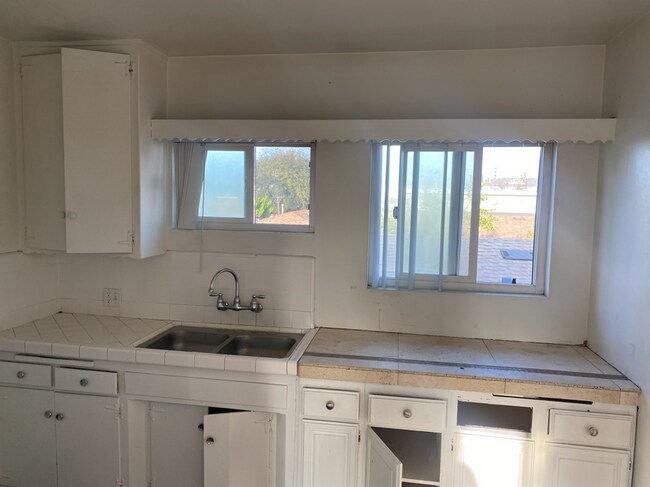 Photo - 11528 Adco Ave Unidad F