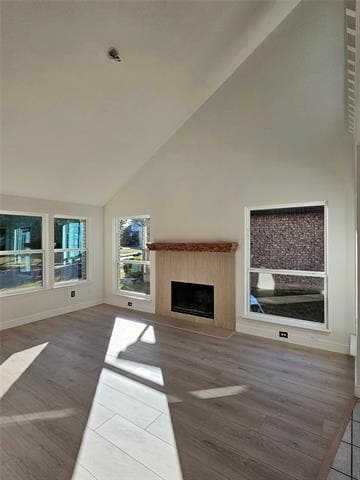 Building Photo - 1609 Savannah St