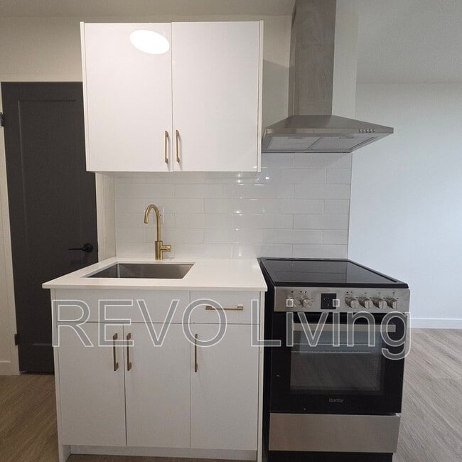 Photo - 62 Triller Ave