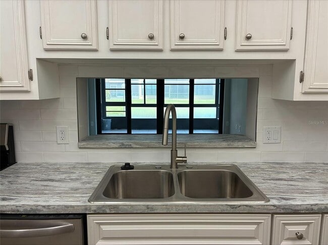 Photo - 19701 Gulf Blvd Unit 112