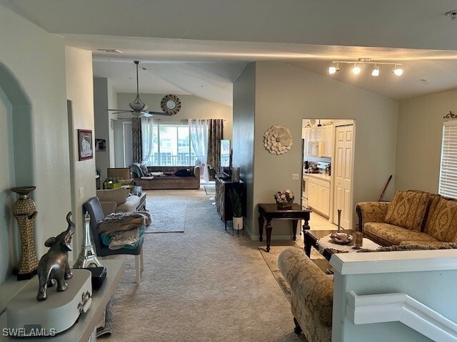Building Photo - 1280 Henley St Unit 1601 Rental