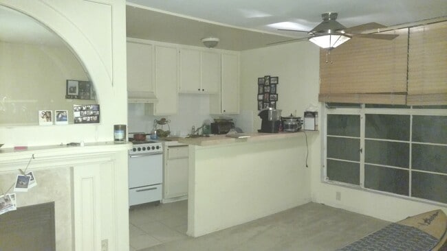 Photo - 1828 Ivar Ave Unit Studio apt