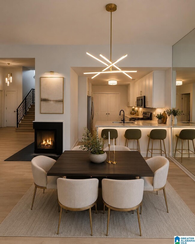 118 W Green Unit 118