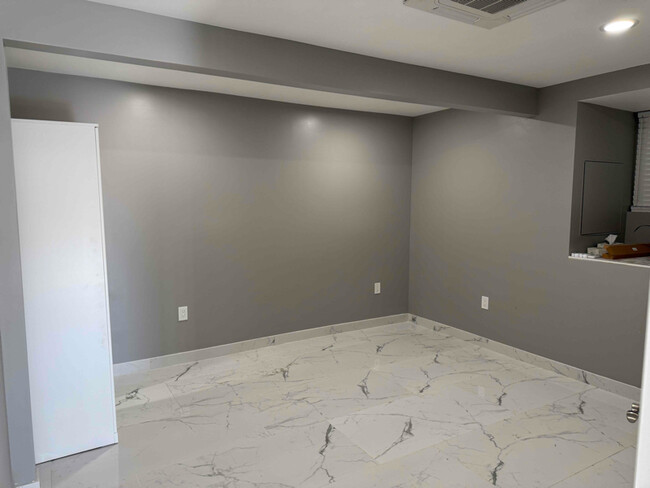 Photo - 4370 Date Ave Apartment Unit # A