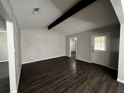 Photo - 5615 Jacaranda Dr
