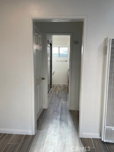 Photo - 1316 W Valencia Dr